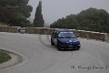 DSC1Prove1 (428)